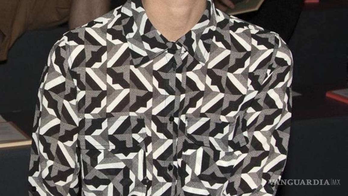 $!"Soy una mujer aventurera y curiosa”: Paz Vega