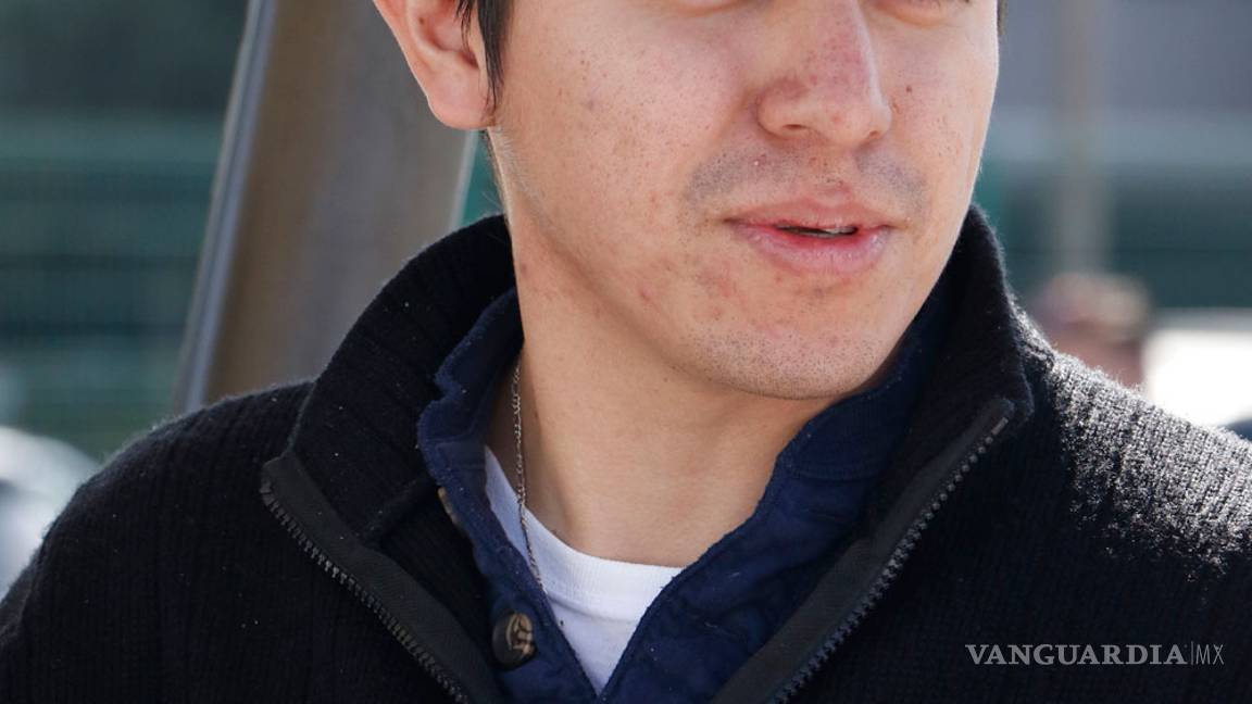 $!Cumplen con impuestos vehiculares en Saltillo, pero no todos ven ahorro con eliminación de la tenencia