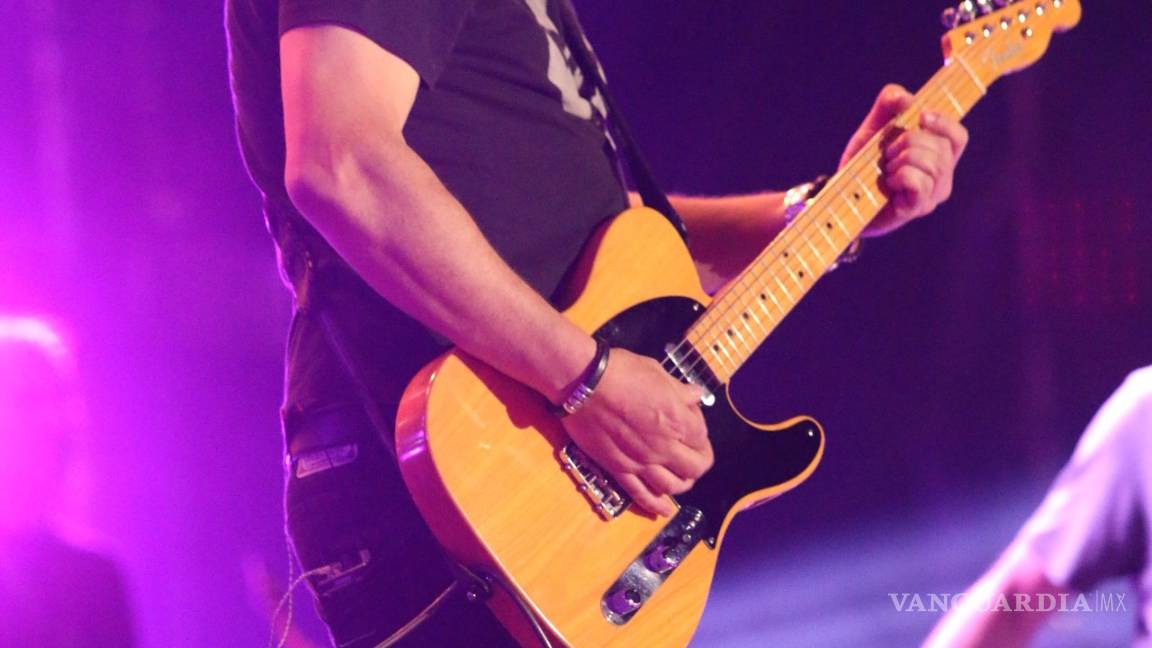 $!Machaca Fest 2016 cierra con éxito