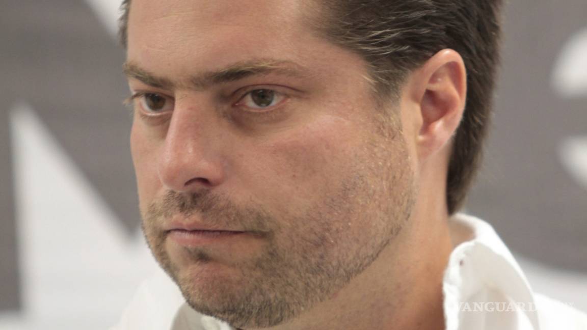 $!Tiende mano a manzaneros