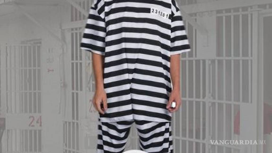 $!Memes se burlan de la condena de Messi