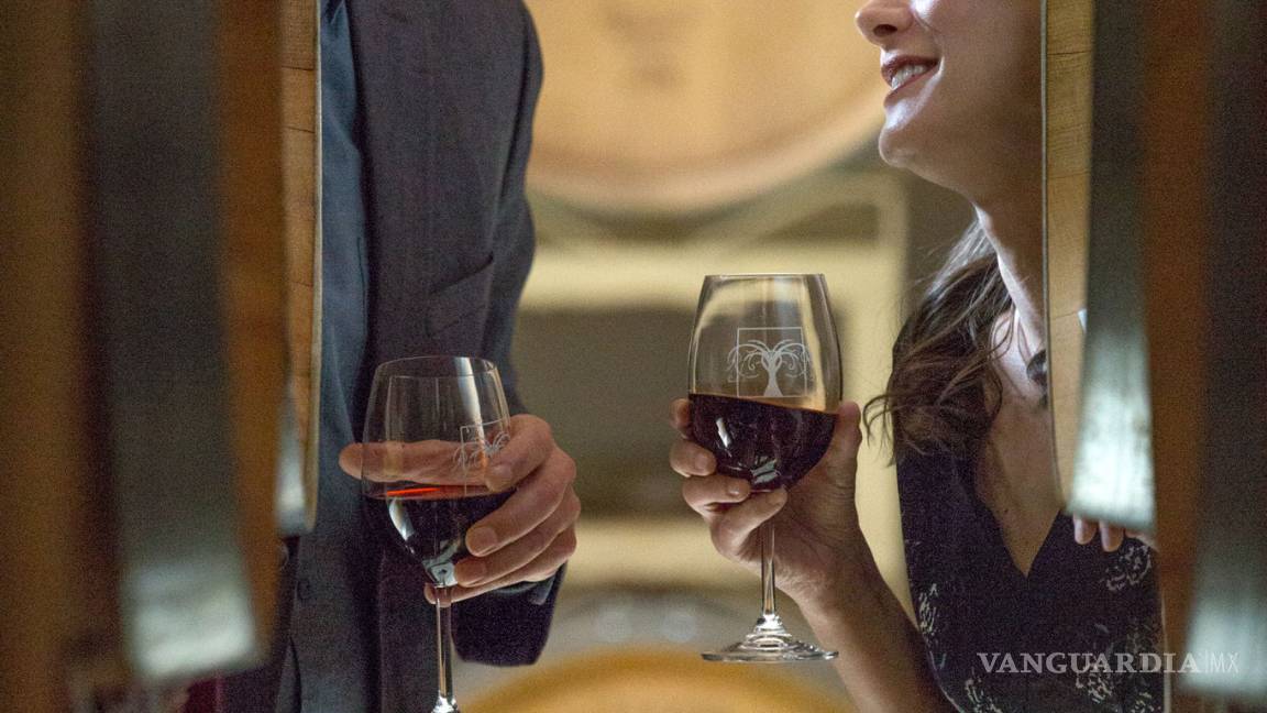 $!Comedia romántica une a Winona Ryder y Keanu Reeves