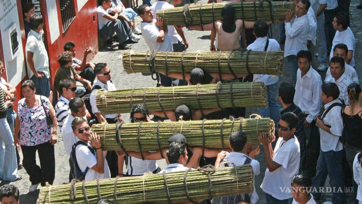 $!Pueblos mágicos mexicanos, tradición y cultura