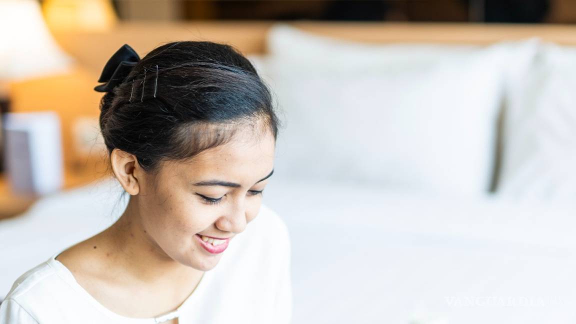 $!Cómo mejorar los hábitos alimenticios