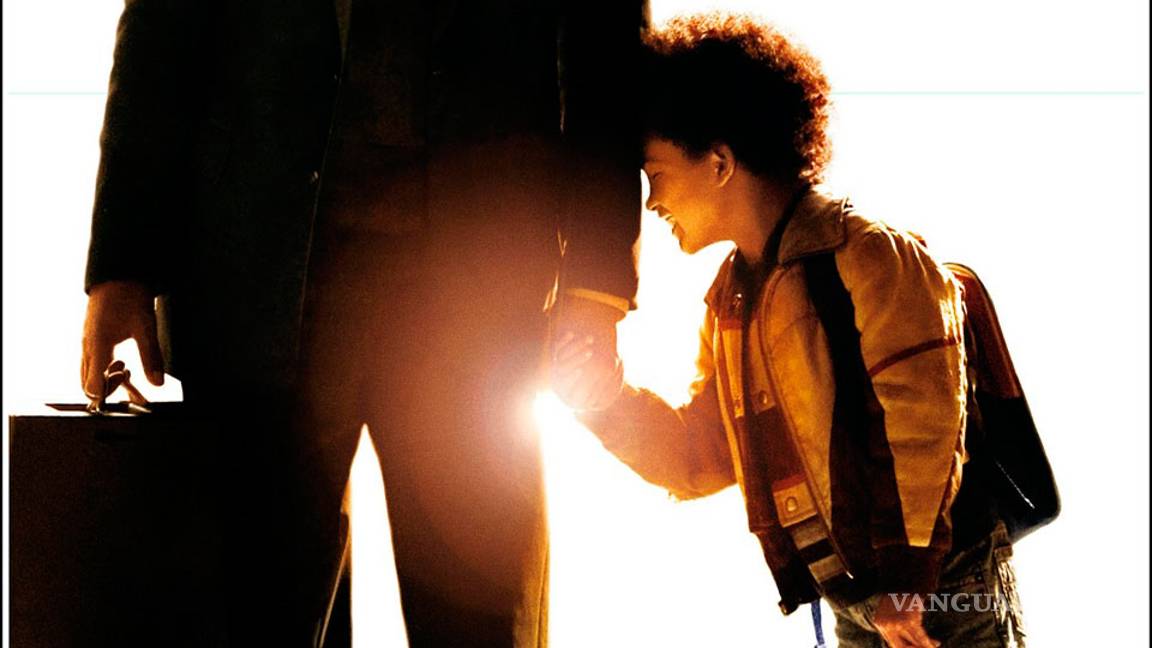 $!5 memorables películas para celebrar el día del padre