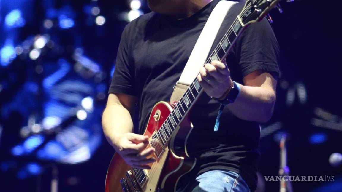 $!Machaca Fest 2016 cierra con éxito