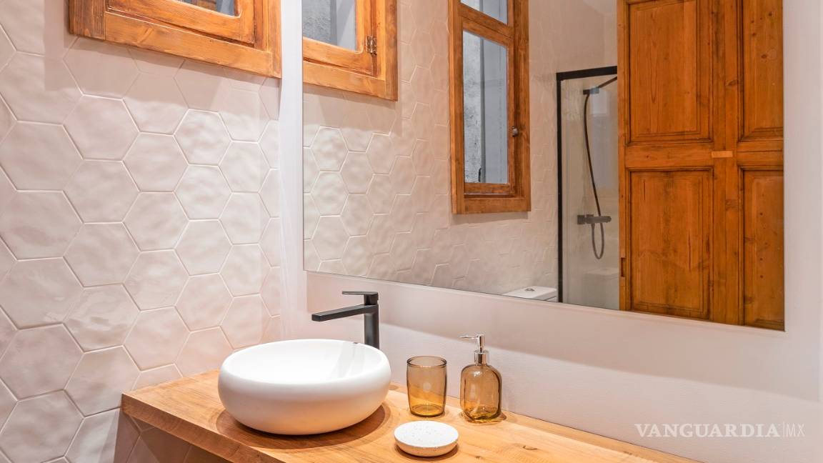 $!Ideas prácticas y sencillas para decorar espacios pequeños con presupuesto limitado