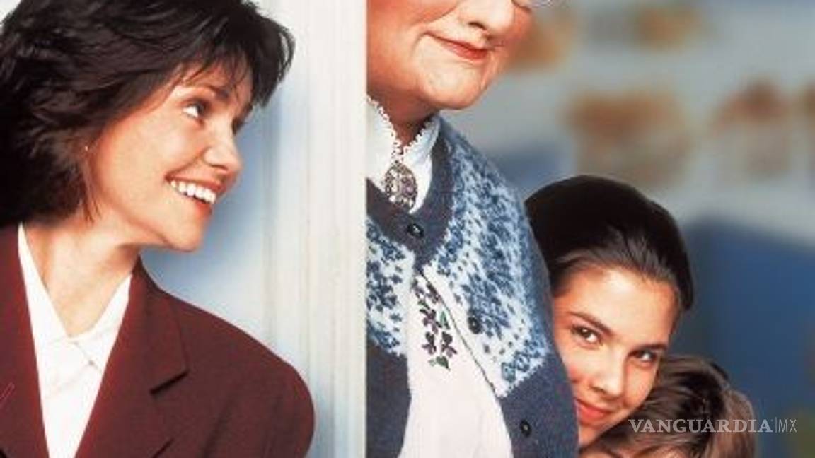 $!5 memorables películas para celebrar el día del padre