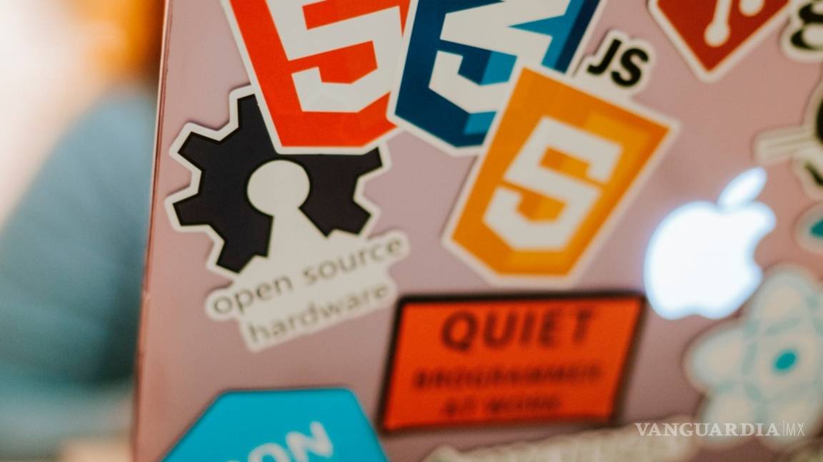 $!Claves para evitar la fuga de datos o información confidencial