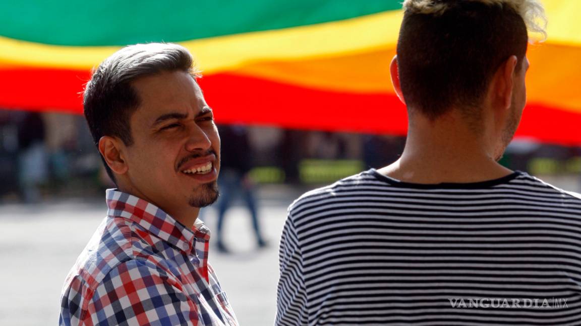 $!Esto es lo que piensan los diputados sobre el matrimonio igualitario en Jalisco