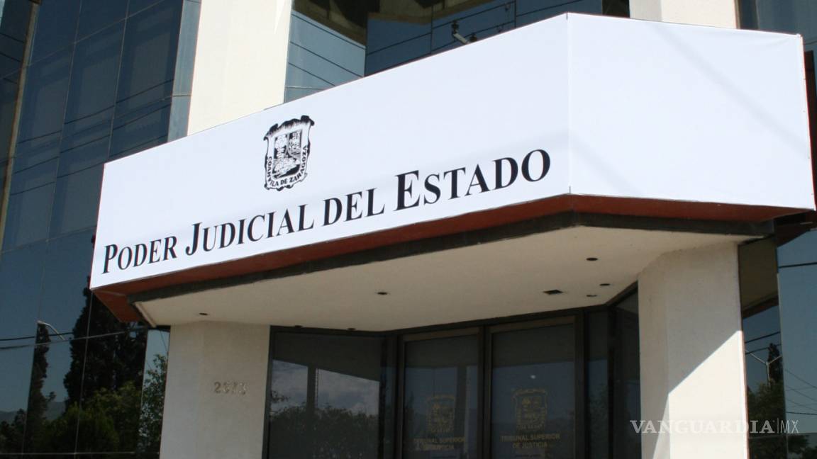 Encarece la justicia el Poder Judicial: abogados