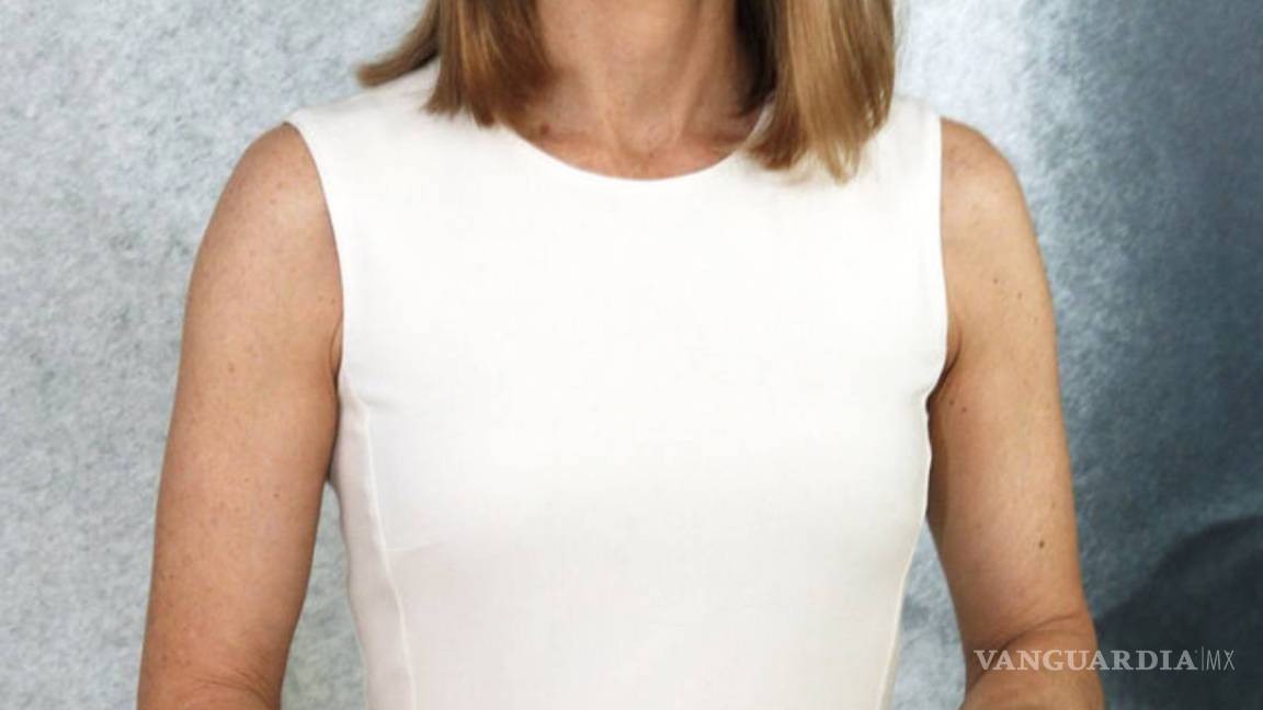 $!Almodóvar muestra el universo femenino como ningún otro: Jodie Foster