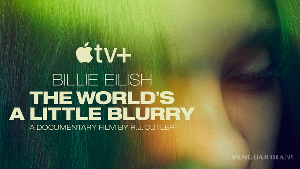 $!‘Pelé’, ‘Allen v. Farrow’ y ‘Framing Britney’, los documentales que están reescribiendo la historia