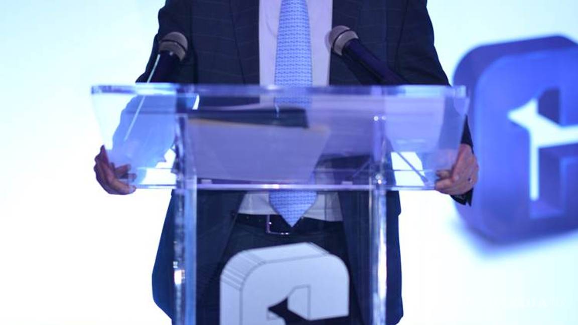 $!Los presidentes de Chrysler y GM dicen: "seguimos con México y apostando por él"