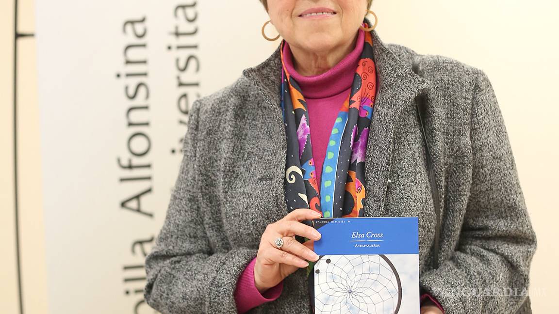 $!Pisan el acelerador de la FILA17