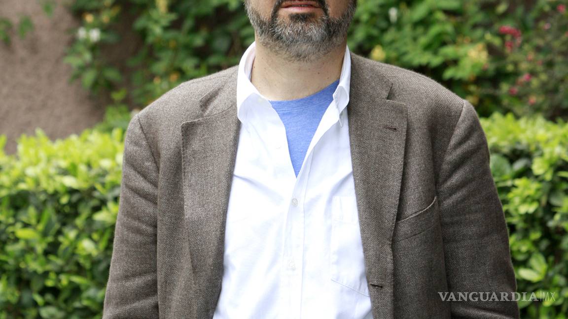 $!¡Que comience la fiesta librera!