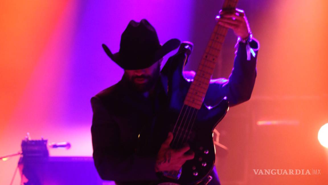 $!Machaca Fest 2016 cierra con éxito