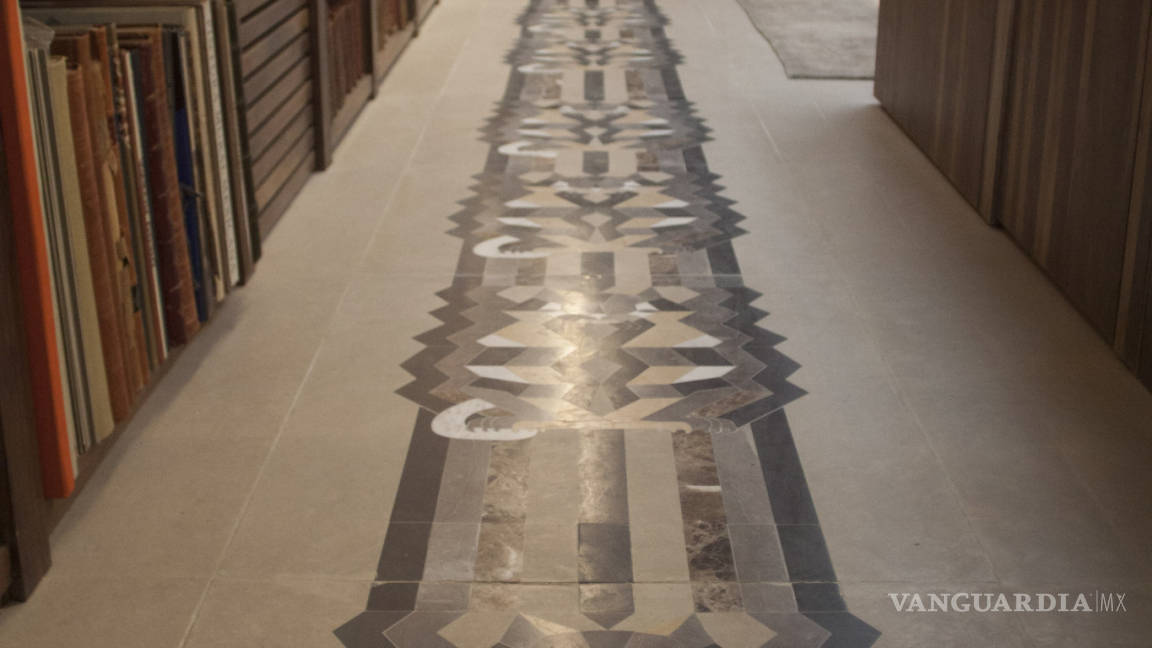 $!Arte mexicano está de luto (fotogalería)