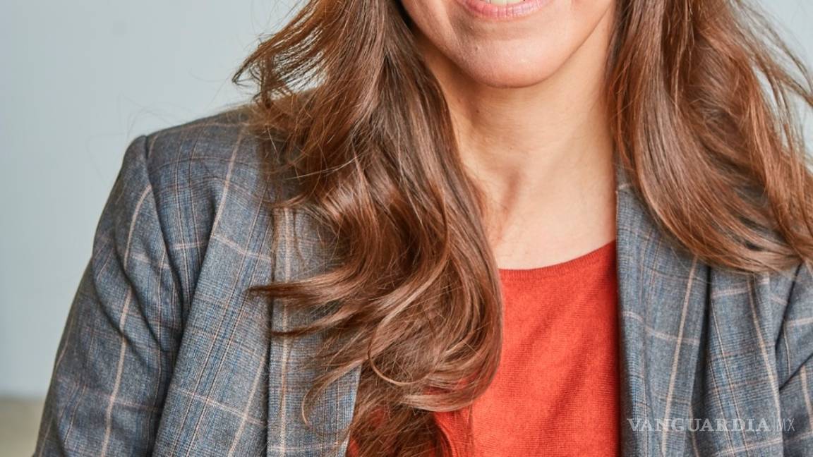 $!El método Tokei te enseña a ajustar tu reloj biológico y tener una mejor calidad de vida