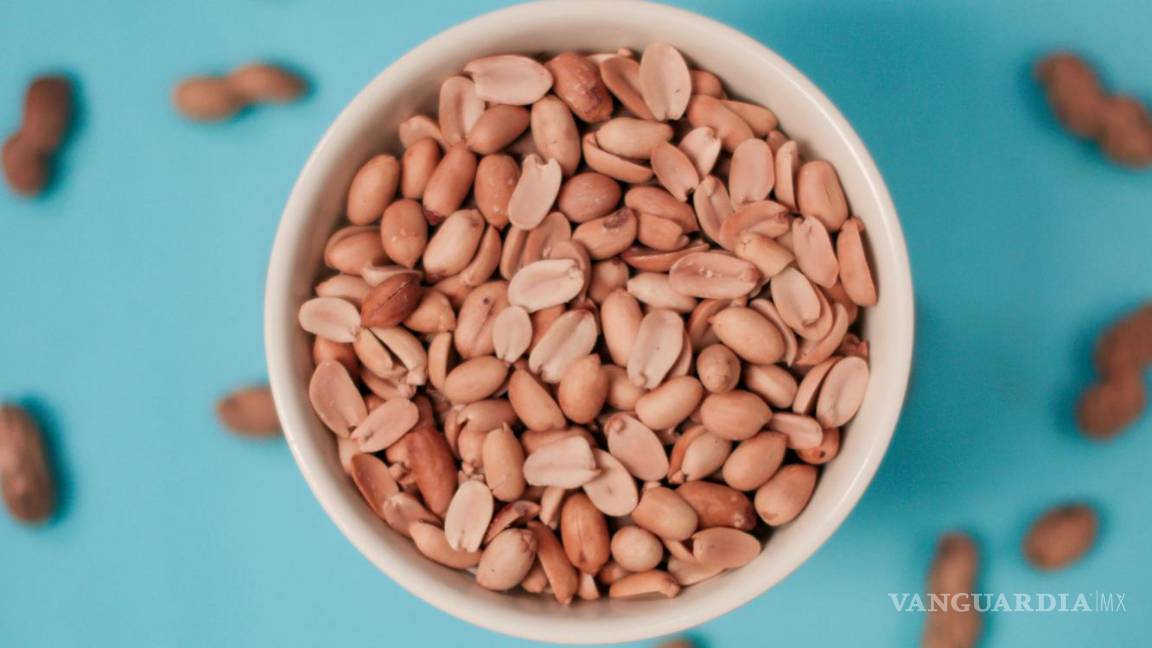 $!El sodio es necesario, pues en cantidades adecuadas tiene varias funciones necesarias para el buen funcionamiento del organismo.