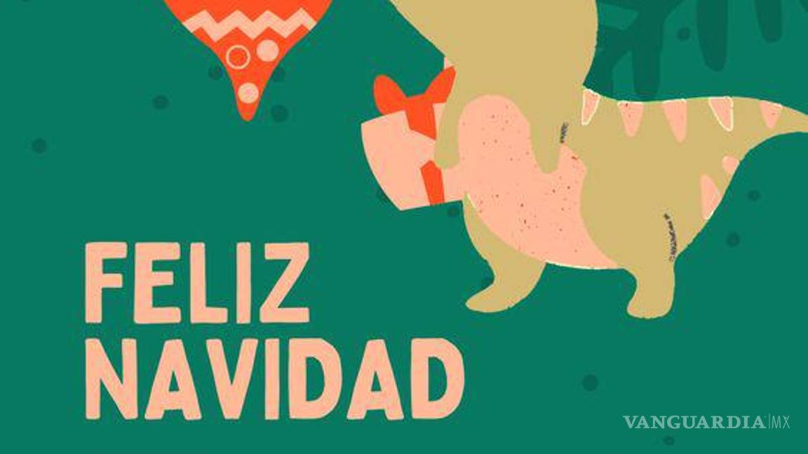$!¿Inspiración para una tarjeta navideña? Las mejores frases en imagen para desear Feliz Navidad 2023