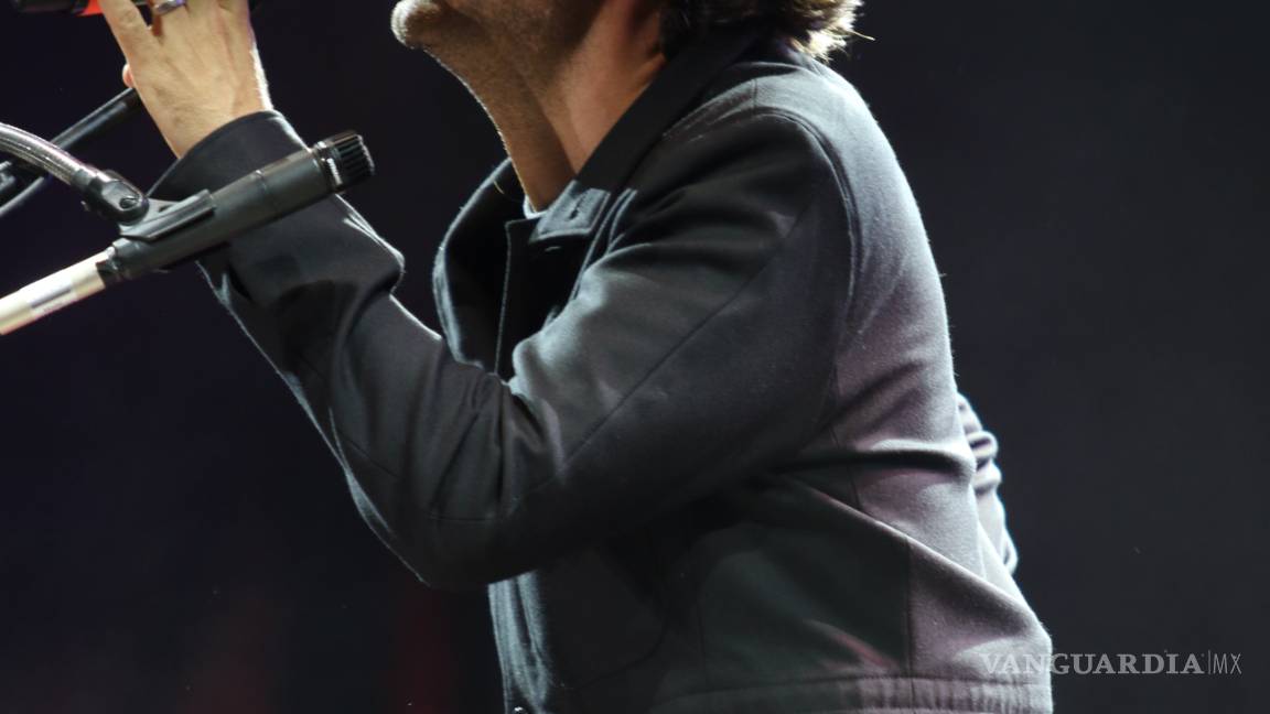 $!Machaca Fest 2016: Sol, calor y.... ¡Machaca!