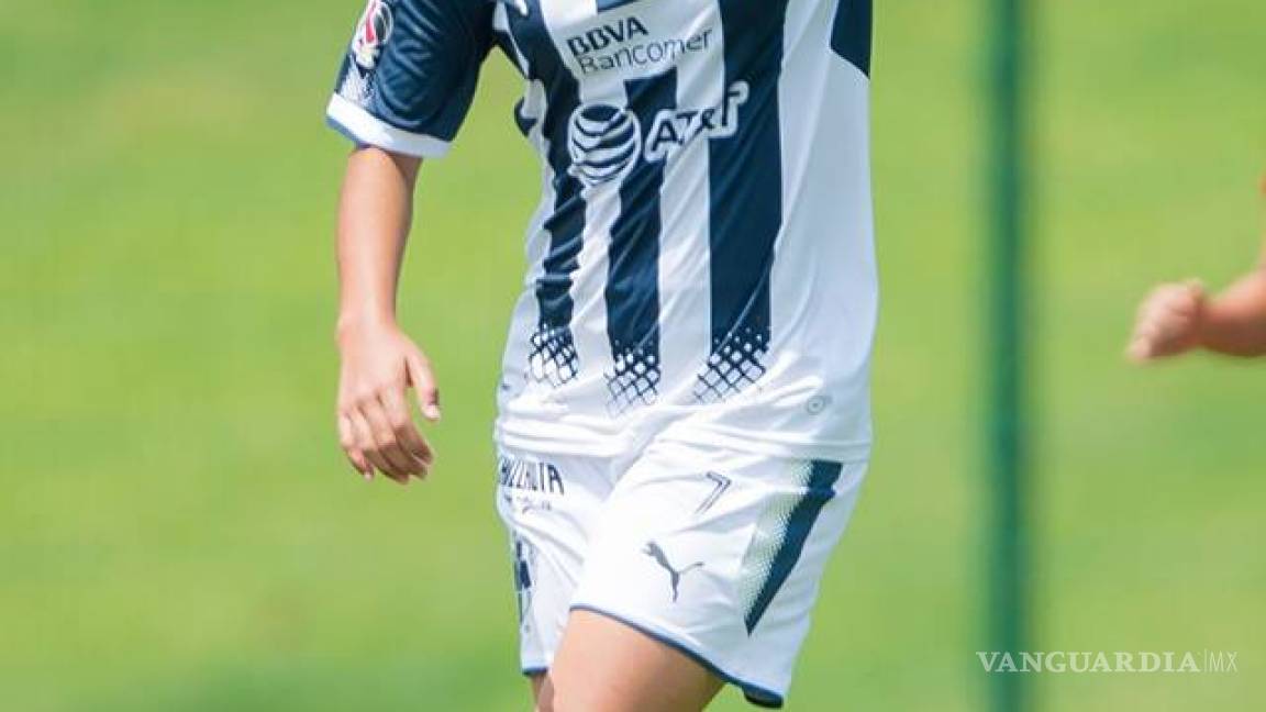 Crece la Liga MX Femenil, se suman Puebla y Lobos BUAP