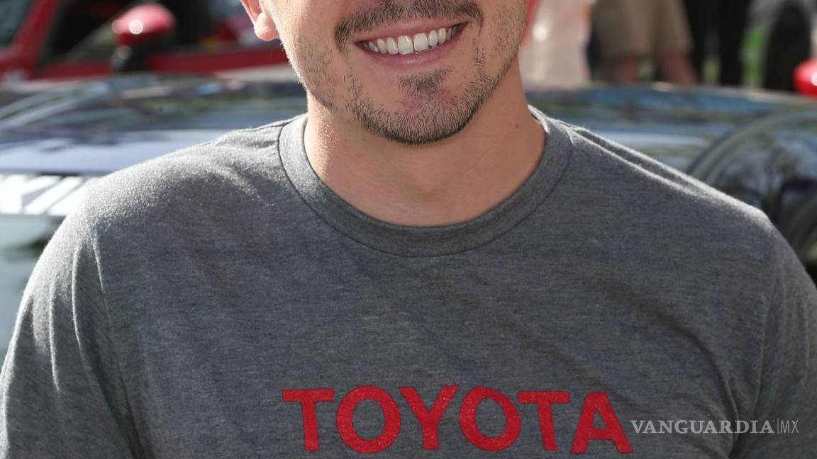 $!A 18 años del primer capítulo de "Malcolm el de en Medio"; checa el antes y el después de los personajes