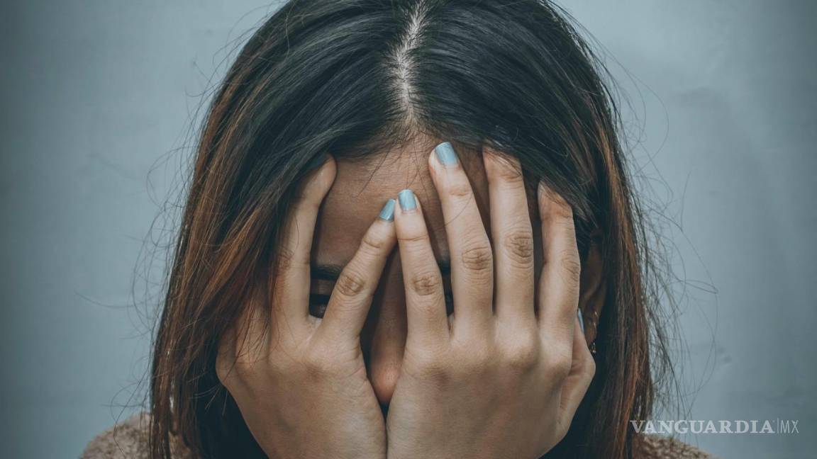 $!Aunque puedes ser un apoyo crucial, no eres un sustituto para la ayuda profesional.