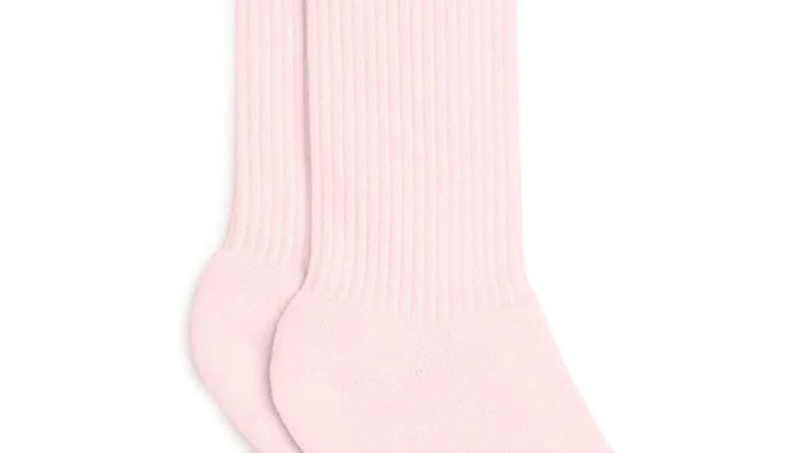 $!Estas sugerencias de regalo están pensadas solo para ellas