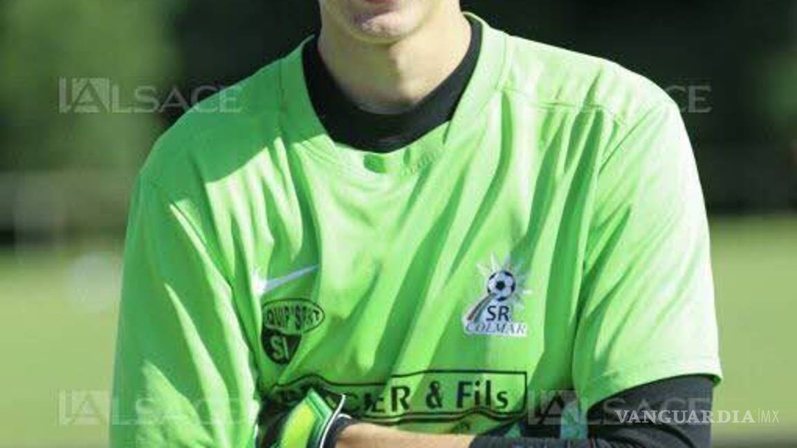 $!Increíble pero cierto... Tigres ya contrató a otro francés