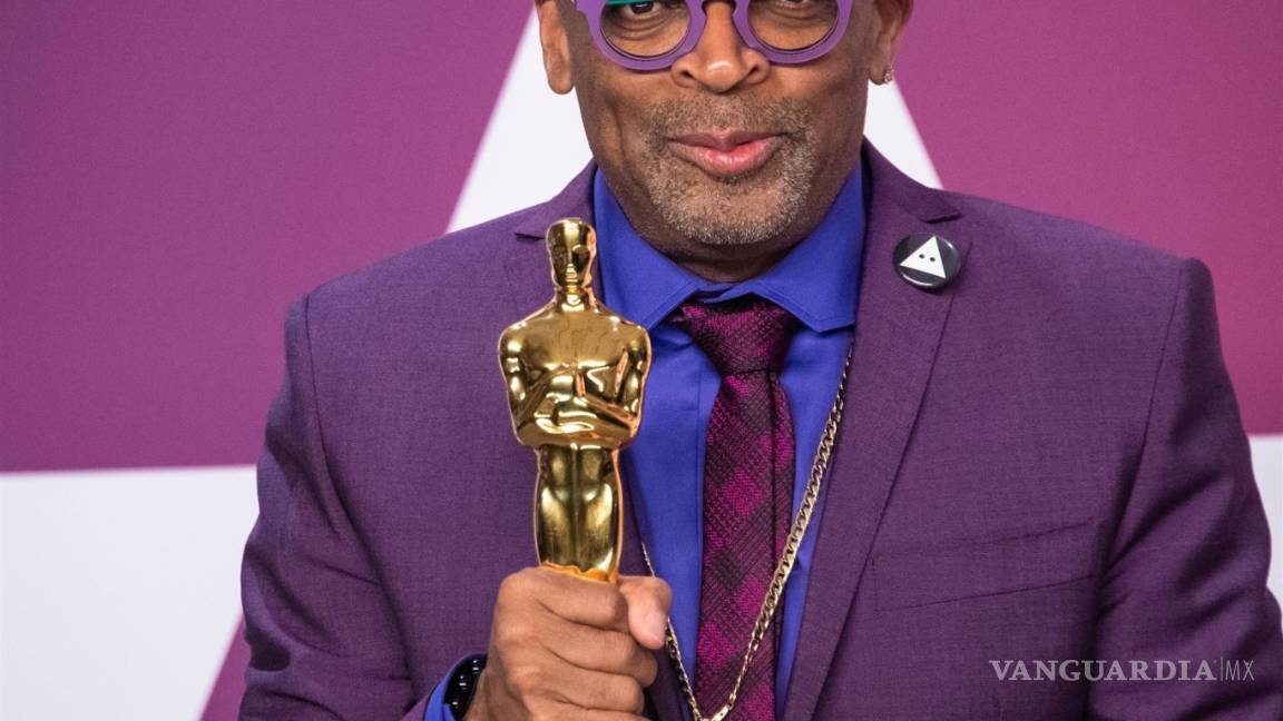 $!Con promesas de diversidad y protocolos contra el COVID comienza el Festival de Cannes