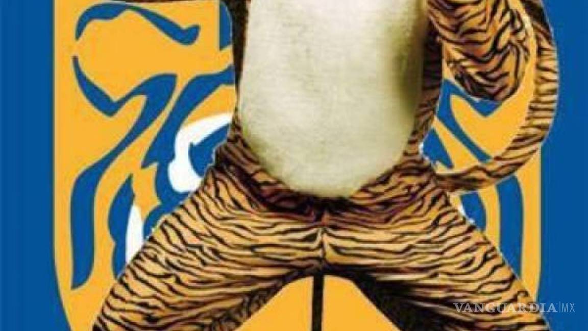 $!Los memes de la eliminación de Tigres por el Zacatepec