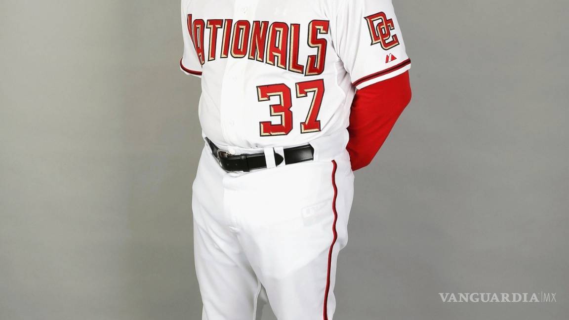 $!Los Acereros hacen cambios con 'Furia': sale Pedro Meré y entra Pat Listach como mánager de la novena de Monclova