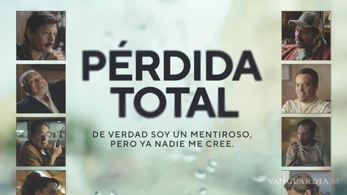 $!La película está llena de giros de tuerca y emociones.