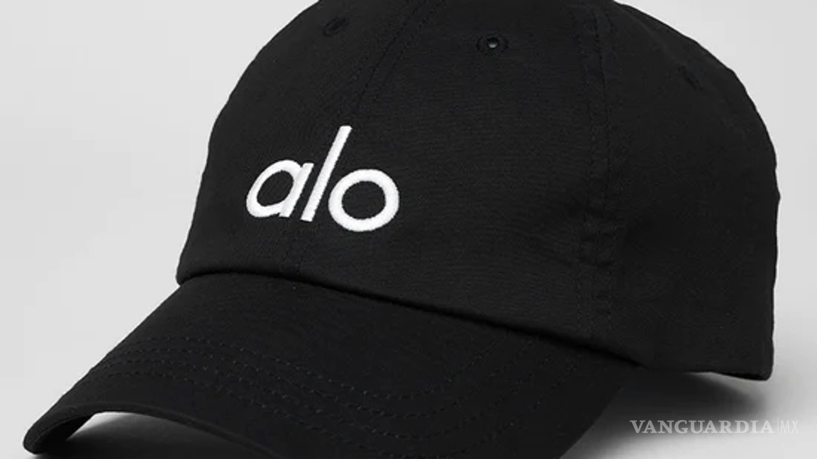 $!Estas sugerencias de regalo están pensadas solo para ellas