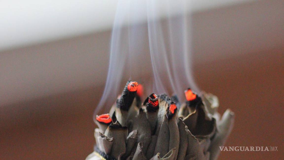 $!Atrae la abundancia para el 2024 con este ritual de Año Nuevo de Mhoni Vidente