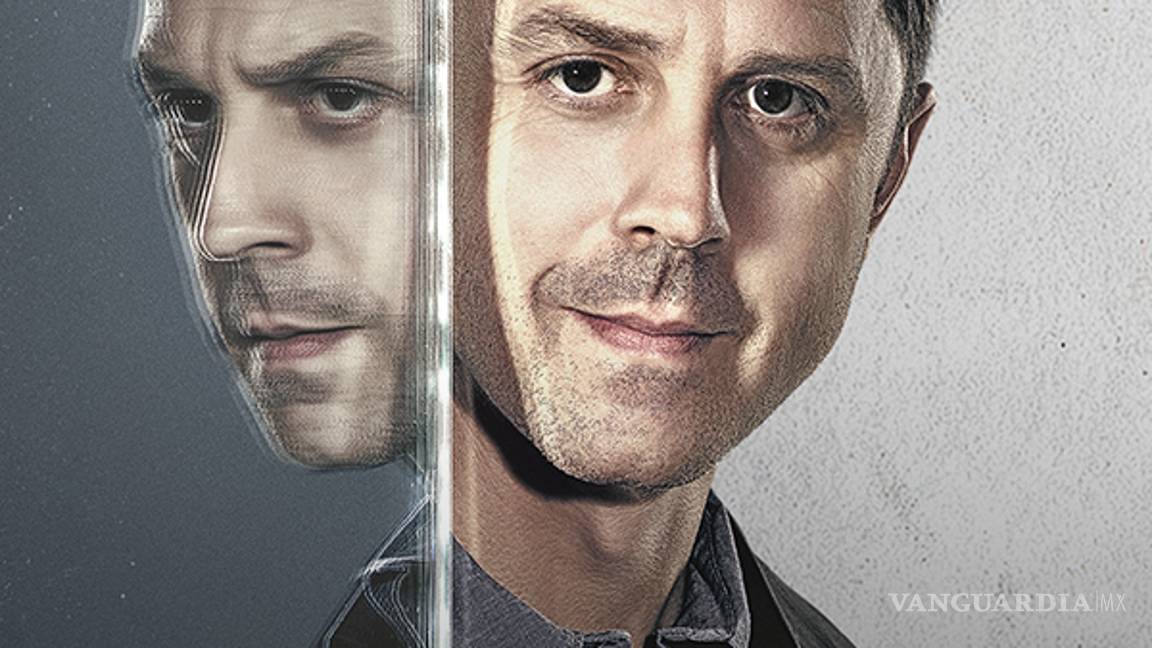 $!¿Ya viste los estrenos de mayo en Amazon Prime Video?