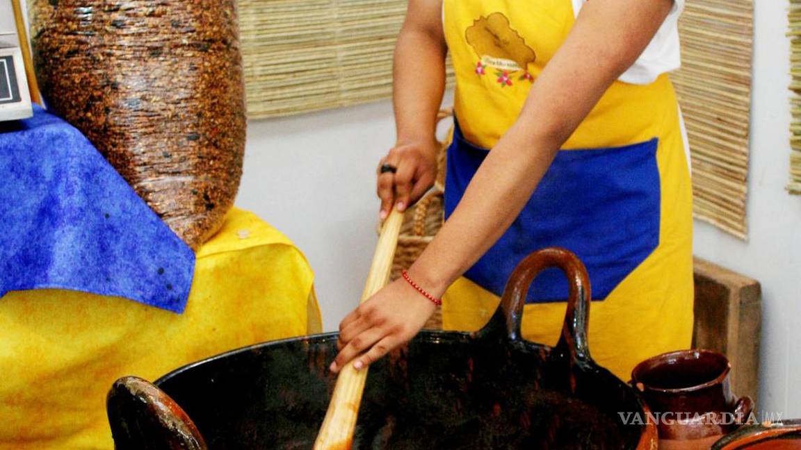 $!Pueblos mágicos mexicanos, tradición y cultura