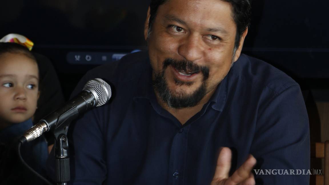 $!‘Poemas a la carta’; literatura para degustar