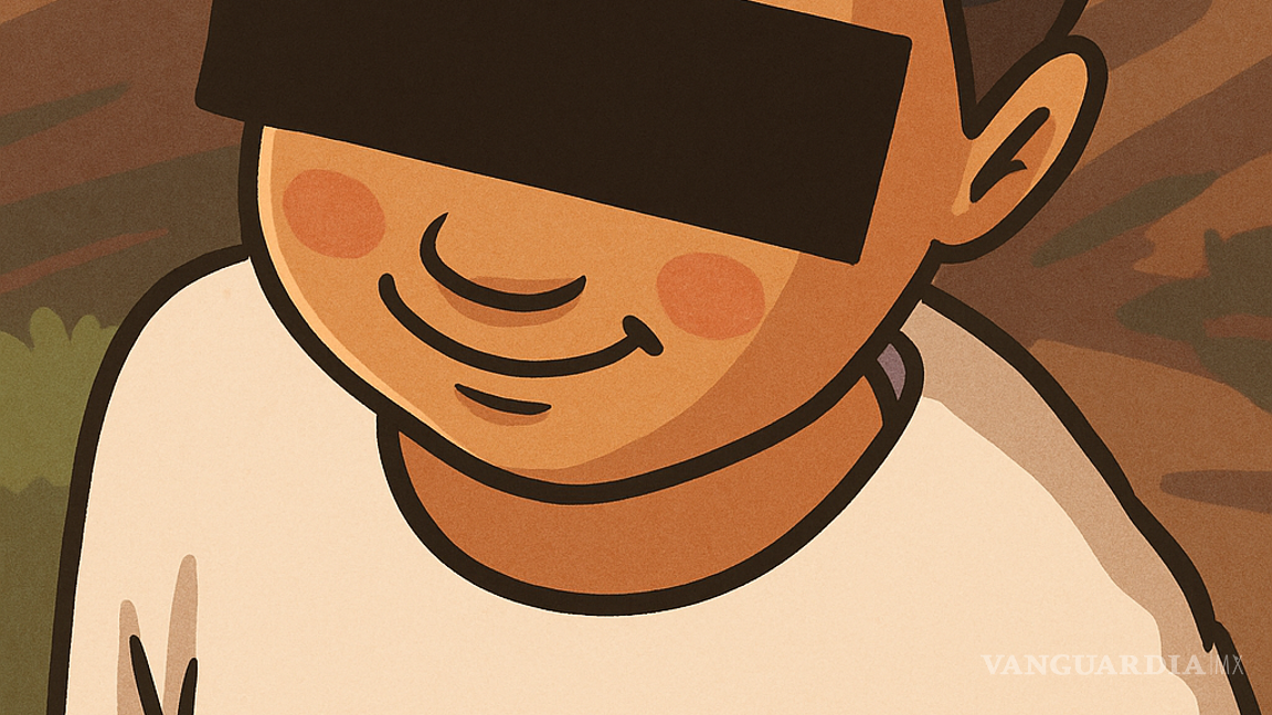 $!Caso ‘Fernandito’: madre denunció secuestro y autoridades ignoraron sus llamados de auxilio