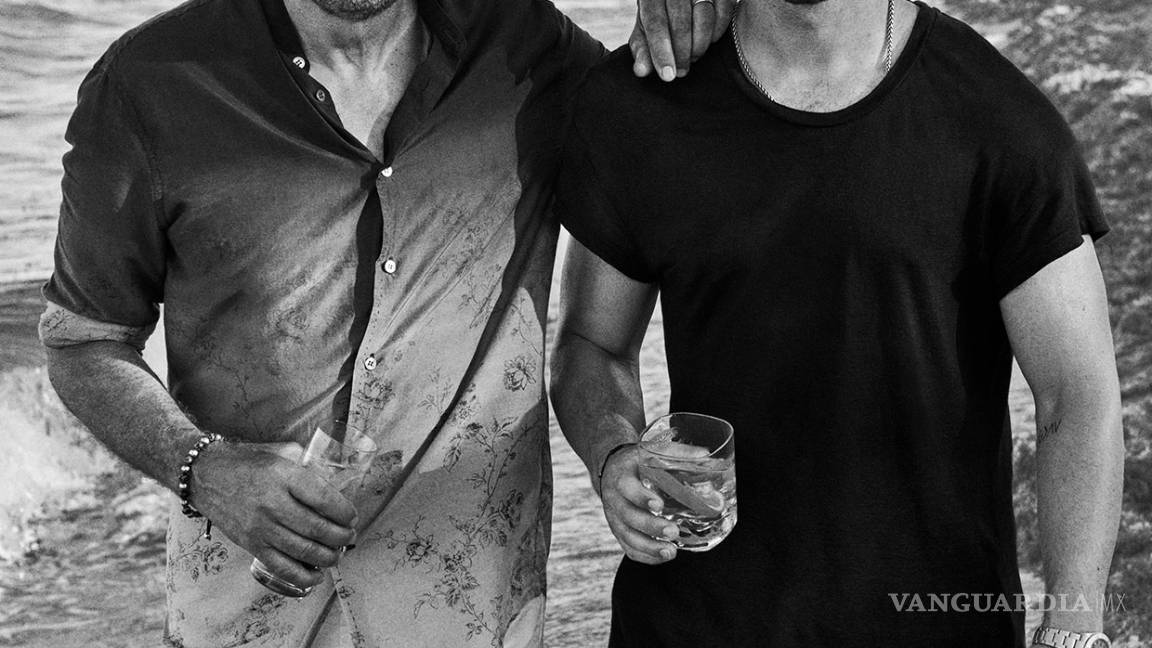 $!Nick Jonas lanza su tequila Villa One