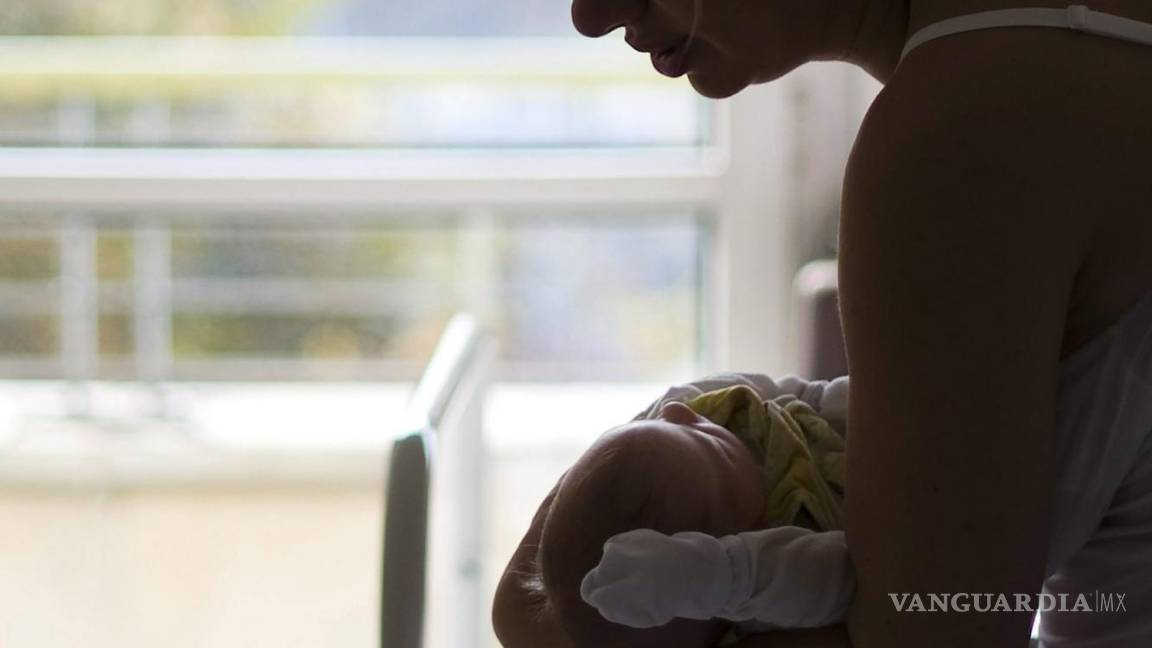 $!La nana aún se encuentra viva en la tradición de los países de habla hispana con ese nombre, o con el de canción de cuna.