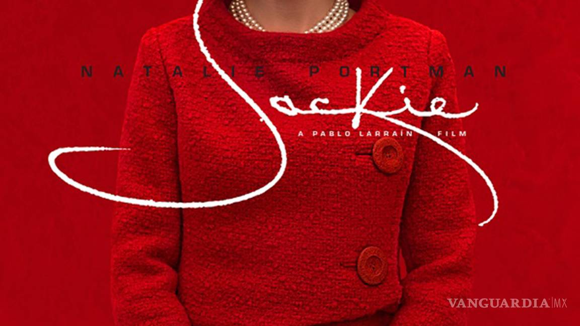 $!Así se ve Natalie Portman con su segundo embarazo