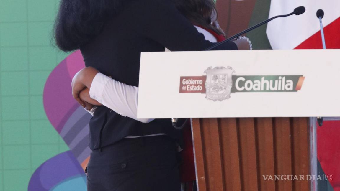 $!Son víctimas de acoso al tomar clases virtuales