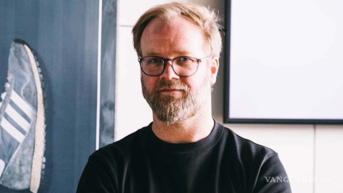 $!Una mirada exclusiva dentro del increíble archivo de tenis y ropa de ADIDAS