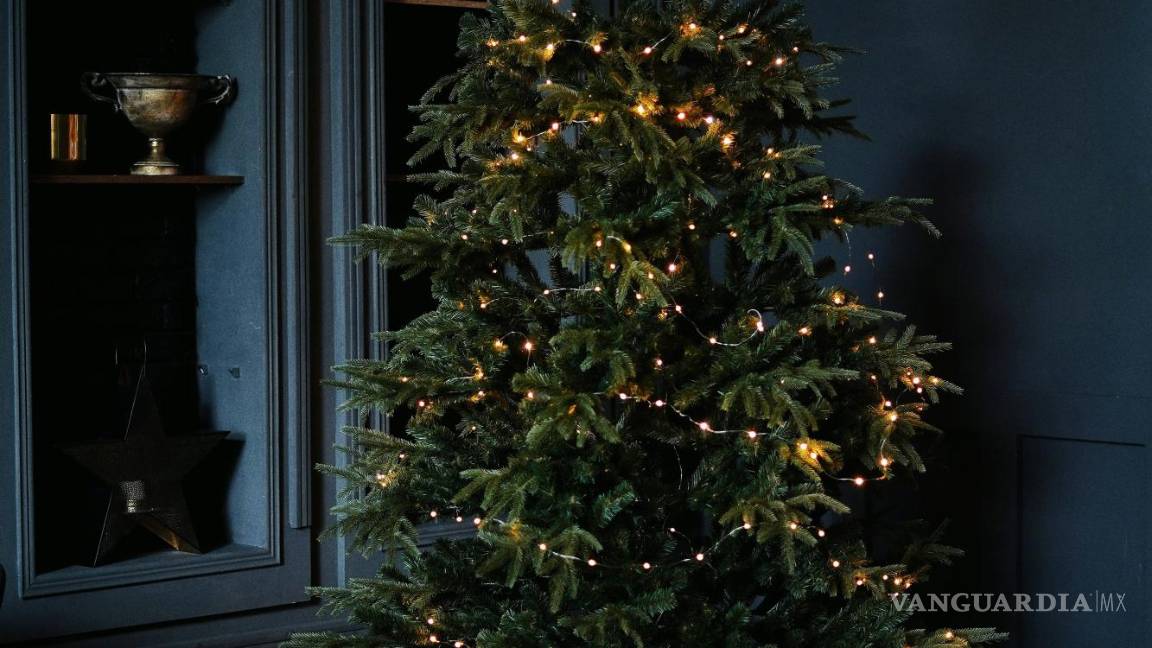 $!Más de 15 ideas de regalos de Navidad de último minuto que son fáciles de conseguir