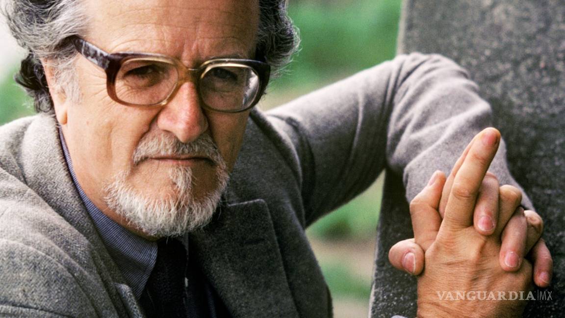 $!Dos décadas sin el genio de José Donoso