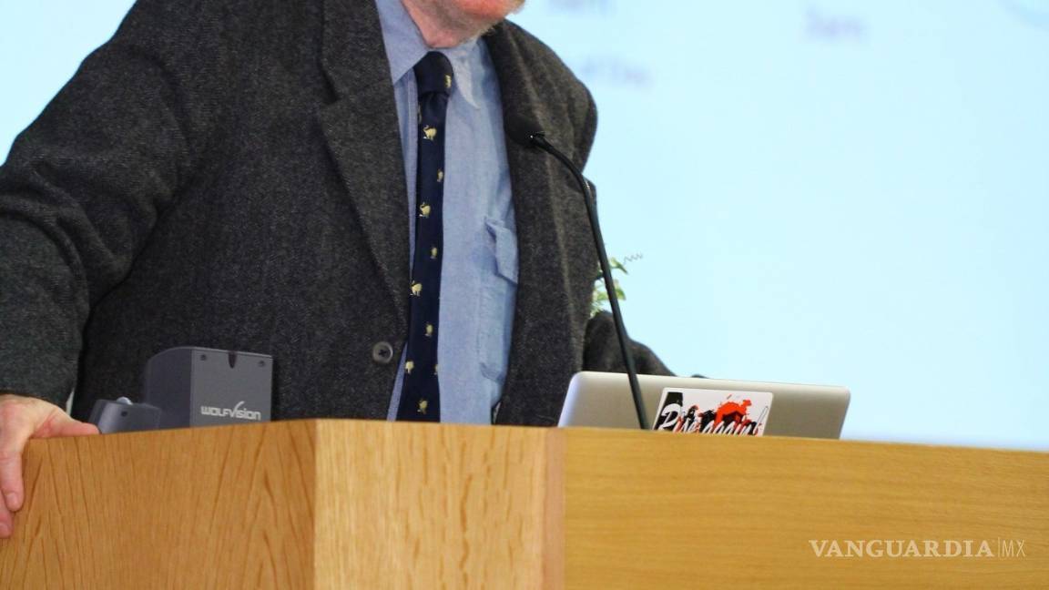 $!Dan el Nobel de Medicina a descubrimientos sobre el reloj biológico