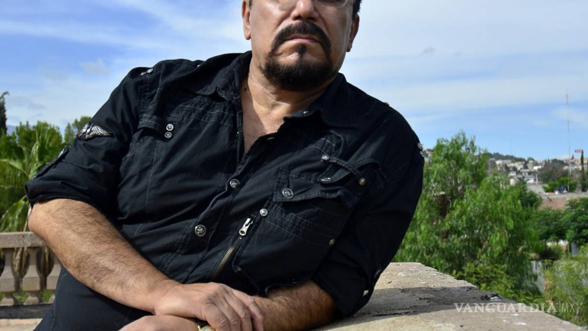 $!Sergio Pitol: Una influencia para los artistas